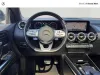 Mercedes-Benz GLA 250 GLA 250e Business Solution thumbnail