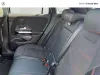 Mercedes-Benz GLA 250 GLA 250e Business Solution thumbnail
