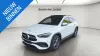 Mercedes-Benz GLA 250 GLA e AMG Line thumbnail