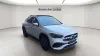 Mercedes-Benz GLA 250 GLA e AMG Line thumbnail