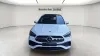 Mercedes-Benz GLA 250 GLA e AMG Line thumbnail