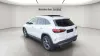 Mercedes-Benz GLA 250 GLA e AMG Line thumbnail