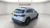 Mercedes-Benz GLA 250 GLA e AMG Line thumbnail