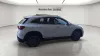 Mercedes-Benz GLA 250 GLA e AMG Line thumbnail