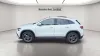 Mercedes-Benz GLA 250 GLA e AMG Line thumbnail
