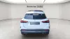 Mercedes-Benz GLA 250 GLA e AMG Line thumbnail