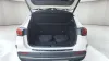 Mercedes-Benz GLA 250 GLA e AMG Line thumbnail