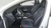 Mercedes-Benz GLA 250 GLA e AMG Line thumbnail