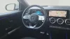 Mercedes-Benz GLA 250 GLA e AMG Line thumbnail