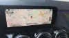 Mercedes-Benz GLA 250 GLA e AMG Line thumbnail