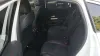 Mercedes-Benz GLA 250 GLA e AMG Line thumbnail