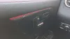 Mercedes-Benz GLA 250 GLA e AMG Line thumbnail