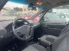 Opel Meriva 1.3 CDTI DIESEL 75CH OK FUME BLANC AU DEMARRAGE DEMARRE ET ROULE NICKEL thumbnail