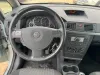 Opel Meriva 1.3 CDTI DIESEL 75CH OK FUME BLANC AU DEMARRAGE DEMARRE ET ROULE NICKEL thumbnail