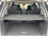 Opel Meriva 1.3 CDTI DIESEL 75CH OK FUME BLANC AU DEMARRAGE DEMARRE ET ROULE NICKEL thumbnail