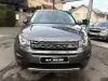 Land Rover Discovery Sport BOITE AUTO 7 PLACES TOIT PANO GPS CUIR CAMÉRA BLUETOOTH RADAR AUXI thumbnail