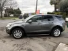 Land Rover Discovery Sport BOITE AUTO 7 PLACES TOIT PANO GPS CUIR CAMÉRA BLUETOOTH RADAR AUXI thumbnail