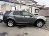 Land Rover Discovery Sport BOITE AUTO 7 PLACES TOIT PANO GPS CUIR CAMÉRA BLUETOOTH RADAR AUXI thumbnail