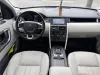 Land Rover Discovery Sport BOITE AUTO 7 PLACES TOIT PANO GPS CUIR CAMÉRA BLUETOOTH RADAR AUXI thumbnail