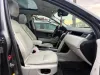 Land Rover Discovery Sport BOITE AUTO 7 PLACES TOIT PANO GPS CUIR CAMÉRA BLUETOOTH RADAR AUXI thumbnail