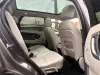 Land Rover Discovery Sport BOITE AUTO 7 PLACES TOIT PANO GPS CUIR CAMÉRA BLUETOOTH RADAR AUXI thumbnail