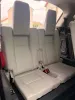 Land Rover Discovery Sport BOITE AUTO 7 PLACES TOIT PANO GPS CUIR CAMÉRA BLUETOOTH RADAR AUXI thumbnail