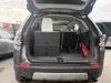 Land Rover Discovery Sport BOITE AUTO 7 PLACES TOIT PANO GPS CUIR CAMÉRA BLUETOOTH RADAR AUXI thumbnail