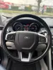 Land Rover Discovery Sport BOITE AUTO 7 PLACES TOIT PANO GPS CUIR CAMÉRA BLUETOOTH RADAR AUXI thumbnail