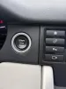 Land Rover Discovery Sport BOITE AUTO 7 PLACES TOIT PANO GPS CUIR CAMÉRA BLUETOOTH RADAR AUXI thumbnail