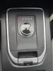 Land Rover Discovery Sport BOITE AUTO 7 PLACES TOIT PANO GPS CUIR CAMÉRA BLUETOOTH RADAR AUXI thumbnail
