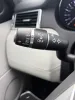 Land Rover Discovery Sport BOITE AUTO 7 PLACES TOIT PANO GPS CUIR CAMÉRA BLUETOOTH RADAR AUXI thumbnail
