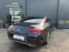 Mercedes-Benz Classe Cls 400D 330ch AMG Line 4Matic 9G-Tronic thumbnail