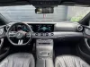 Mercedes-Benz Classe Cls 400D 330ch AMG Line 4Matic 9G-Tronic thumbnail