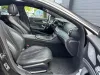 Mercedes-Benz Classe Cls 400D 330ch AMG Line 4Matic 9G-Tronic thumbnail