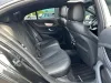 Mercedes-Benz Classe Cls 400D 330ch AMG Line 4Matic 9G-Tronic thumbnail