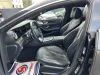 Mercedes-Benz Classe Cls 400D 330ch AMG Line 4Matic 9G-Tronic thumbnail