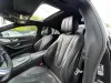 Mercedes-Benz Classe Cls 400D 330ch AMG Line 4Matic 9G-Tronic thumbnail