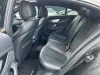Mercedes-Benz Classe Cls 400D 330ch AMG Line 4Matic 9G-Tronic thumbnail