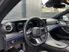 Mercedes-Benz Classe Cls 400D 330ch AMG Line 4Matic 9G-Tronic thumbnail