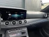 Mercedes-Benz Classe Cls 400D 330ch AMG Line 4Matic 9G-Tronic thumbnail