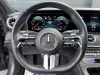 Mercedes-Benz Classe Cls 400D 330ch AMG Line 4Matic 9G-Tronic thumbnail