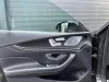 Mercedes-Benz Classe Cls 400D 330ch AMG Line 4Matic 9G-Tronic thumbnail