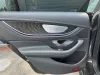 Mercedes-Benz Classe Cls 400D 330ch AMG Line 4Matic 9G-Tronic thumbnail