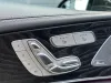 Mercedes-Benz Classe Cls 400D 330ch AMG Line 4Matic 9G-Tronic thumbnail