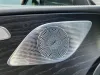Mercedes-Benz Classe Cls 400D 330ch AMG Line 4Matic 9G-Tronic thumbnail