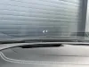Mercedes-Benz Classe Cls 400D 330ch AMG Line 4Matic 9G-Tronic thumbnail