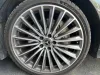Mercedes-Benz Classe Cls 400D 330ch AMG Line 4Matic 9G-Tronic thumbnail