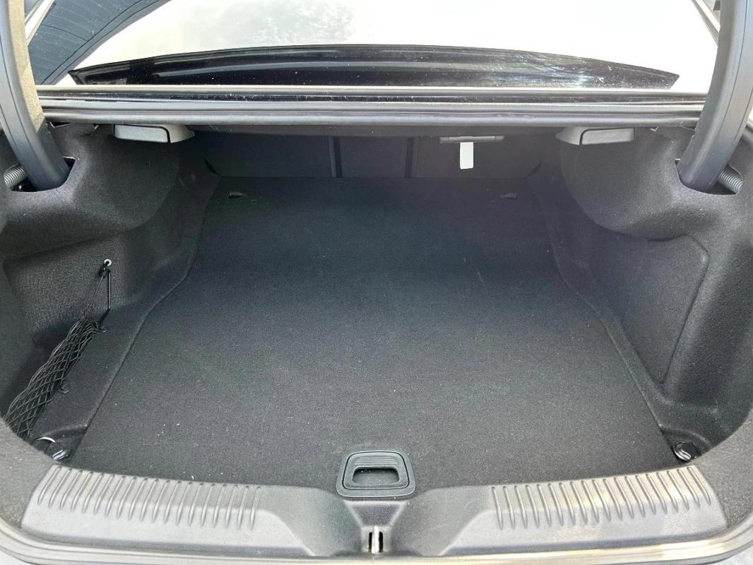Mercedes-Benz Classe Cls 400D 330ch AMG Line 4Matic 9G-Tronic