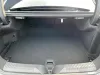 Mercedes-Benz Classe Cls 400D 330ch AMG Line 4Matic 9G-Tronic thumbnail