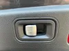 Mercedes-Benz Classe Cls 400D 330ch AMG Line 4Matic 9G-Tronic thumbnail